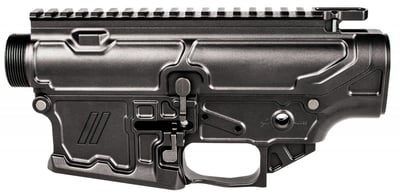 ZEV Technologies Large Frame Upper Lower Receiver Set