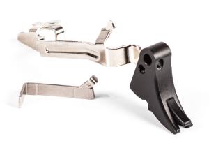 Zev Technologies Glock 17-39 Fulcrum Adjustable Trigger Upgrade Bar Kit 811745029436
