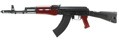 Kalashnikov KR-103 KR103SFSRW