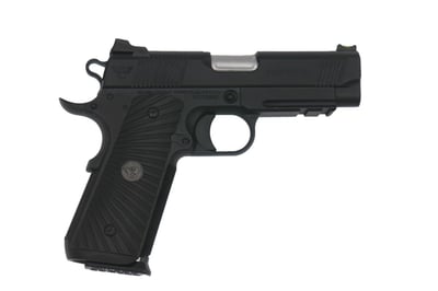Wilson Combat 1911 Protector II Professional