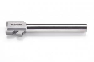 Wilson Combat Glock 34 Match Grade Barrel