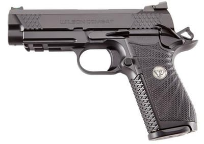 Wilson Combat EDC X9