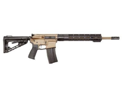 Wilson Combat Protector