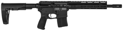 Wilson Combat Protector Pistol