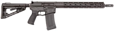 Wilson Combat Recon Tactical