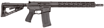Wilson Combat Recon Tactical 223/5.56 811826028211