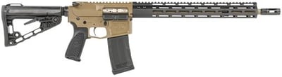 Recon Tactical