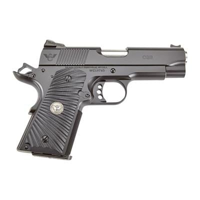 Wilson Combat CQB Compact