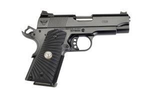 CQB Compact
