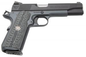 CQB Elite