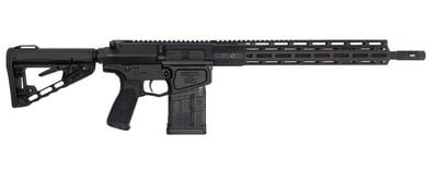 Wilson Combat Recon Tactical
