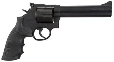 TR Imports Sarsilmaz Revolver .357 Mag 812052022868