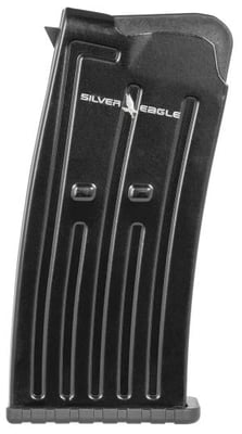 TR Imports Trim 5 round mag for Tactical 12Ga 