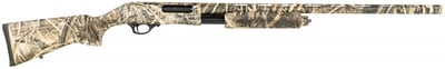 MAG 35