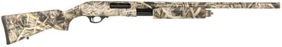 TR Imports MAG 35 12 Gauge SMRTM51224