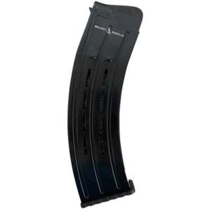 TR Imports Magazines 12 Gauge Silver Eagle TAC Detachable Magazine 10 Round Black