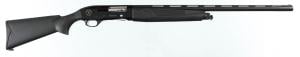SILVER EAGLE Sporter