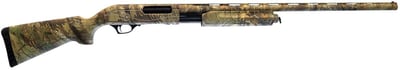 TR Imports MAG 35 SMSYN1224