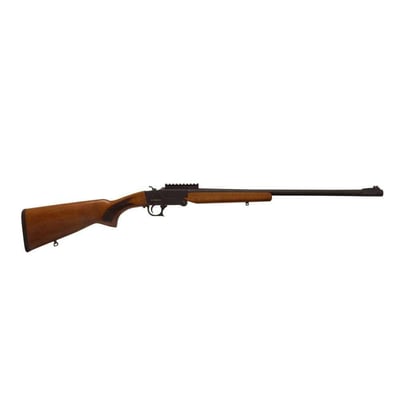 TR Imports Sidekick Single Shot Shotgun