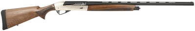 TR Imports Carlyle 28" Shotgun Semi Auto Bronze Walnut Stock 12 Gauge 812052025227