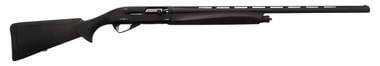 TR Imports Carlyle 28" Shotgun Semi Auto Black Synthetic 12 Gauge 812052025241