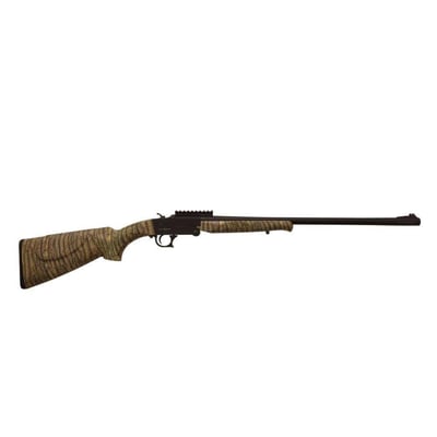 Sidekick Single Shot Shotgun