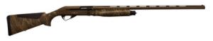 Silver Eagle Arms Foris