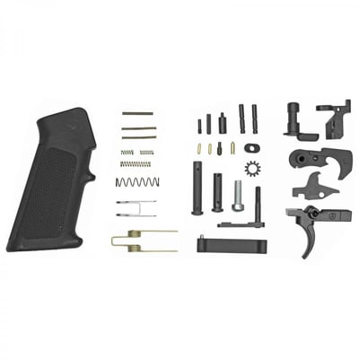 Luth-AR 308 Lower Parts Kit