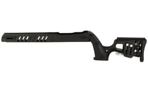 Luth-AR Ruger 10/22 Modular Chassis Assemblied