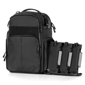 Savior Equipment PRO S.E.M.A Competition Backpack 812066033690