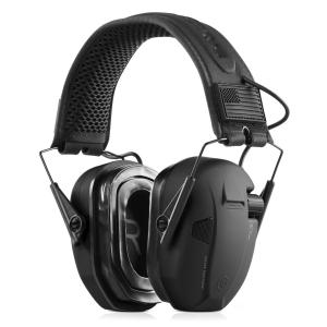 Savior Equipment Apollo Electronic Ear Muffs