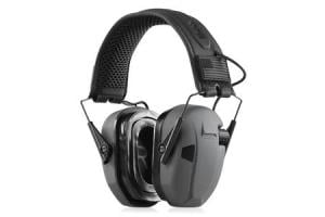 Savior Equipment Apollo Electronic Ear Muffs