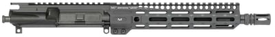 Midwest Industries Upper 5.56 NATO 812102031147