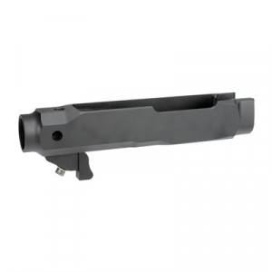 Midwest Industries Ruger 10/22 Takedown Chassis