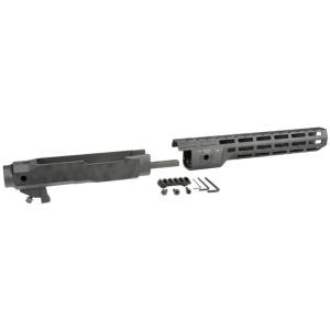 Midwest Industries Ruger 10/22 Chassis