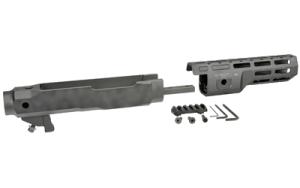 Midwest Industries Ruger 10/22 Chassis Aluminum