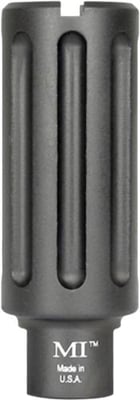 Midwest Industries Blast Can 812102032816