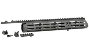 Midwest Industries Marlin 1894 .44 / .45 Extended M-LOK Sight System