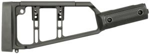 Midwest Industries Marlin 1894/1895 Lever Stock