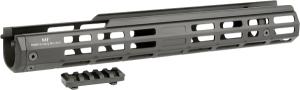 Midwest Industries Beretta 1301 M-LOK Handguard MI-1301-HG