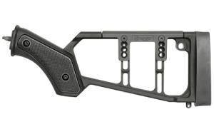 Midwest Industries Beretta 1301 Stock MI-SG-1301
