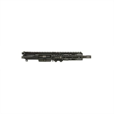 Adams Arms P2