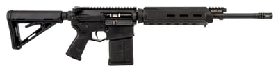 Adams Arms P1 308/7.62x51mm 812151024589