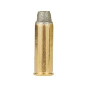Armscor 45lc 255gr Lead 50/400