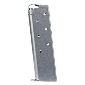 Armscor Baby Rock 380 Magazine Stainless .380 ACP 7Rds 812285021317