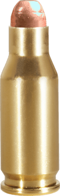Armscor Armscor TCM-9R 39gr JHP 50rd