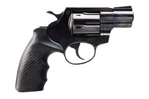 Armscor Rock Island AL3.0 357 Mag 3520B