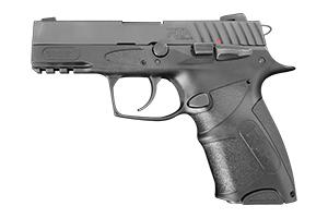 Armscor Rock Island Z21CS