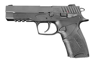 Armscor Rock Island Z21FS