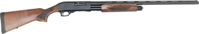 Armscor Rock Island Carina 12 Gauge CR108